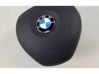 Подушка безопасности водителя 6780476, 32306780476   BMW X6 M