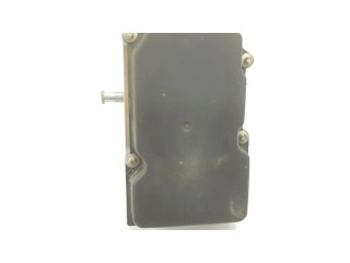 Jednotka ABS 4541VW   Peugeot Bipper 2008