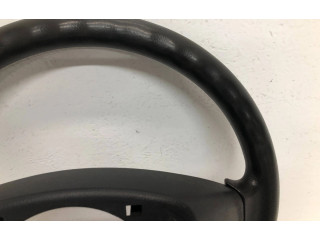 Volant Fiat Sedici 2008   