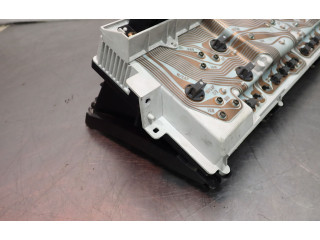 Панель приборов 56009102   Jeep Grand Cherokee       