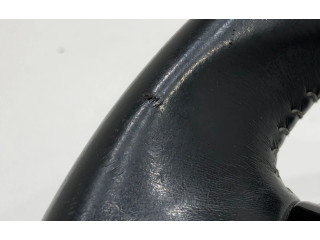 Volant Peugeot 308 SW  2014 98084115XU  