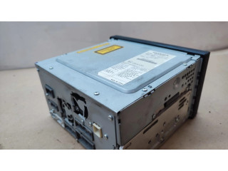Блок предохранителей  39540TV0E111M1   Honda Civic IX    