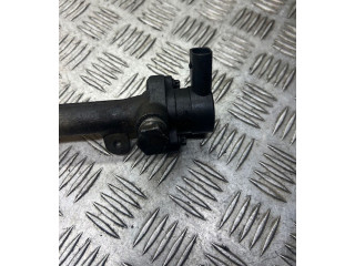 Vstřikovací lišta A6680700095, 018425   Mercedes-Benz A W168     