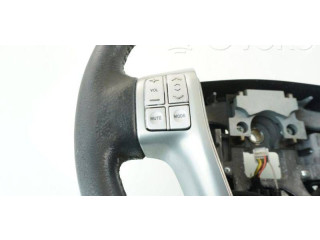 Руль Hyundai ix 55  2006 - 2012 года       