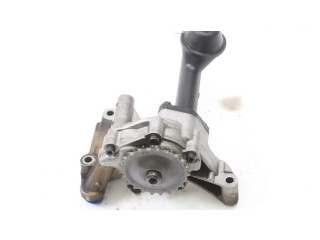 Čerpadlo oleje 036115105C, 036115105C   Volkswagen Golf Plus   BLS