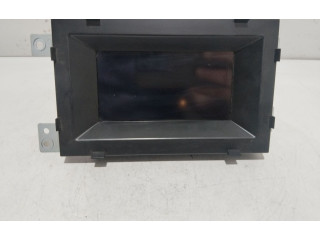 Дисплей    961303F310   KIA Opirus