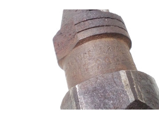 Vstřikovač 0432217299   Opel Astra G     