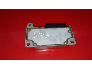 Блок подушек безопасности 96866798, 06152007   Chevrolet Captiva