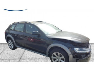 Блок управления 8K0907063DG   Audi A4 Allroad