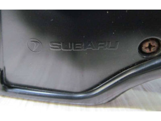 Zpětné zrcátko  Subaru Legacy 2008  35416  