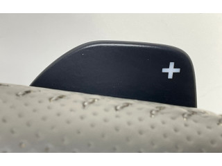 Volant Audi A5 8T 8F 2009 8R0419091, 8F0880201D  