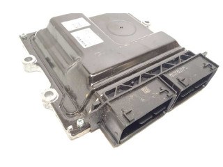 Řídící jednotka 32213773   Volvo V40 2018