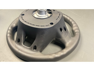 Volant KIA Rio 2013 561301W000, 1111250118  