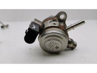 Vstřikovač 0261500443, 05C133320A   Skoda Octavia Mk4  pro benzínový motor 1.0  