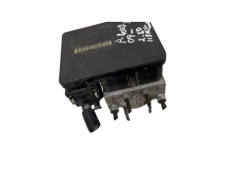 Jednotka ABS 4670A340, 06210209344   Peugeot 4007 2009