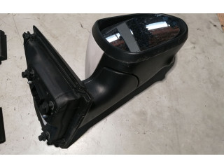 Zpětné zrcátko  Buick Encore GX I 2021  42738623  