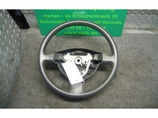 Volant Daihatsu Sirion 2007   