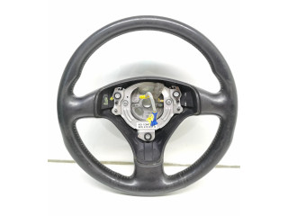 Volant Audi A6 S6 C5 4B 2001 8z0419091d, 8e0124a  