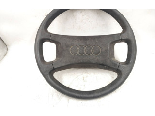 Volant Audi 80 90 B2 1985 811419660A  