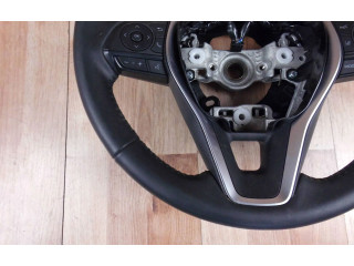 Volant Toyota Corolla E210 E21 2019 451000Z340  