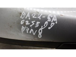 Zpětné zrcátko  Peugeot 407 2005  e9024145, e9014145  