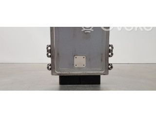 Блок управления двигателя 391112U463   KIA Ceed