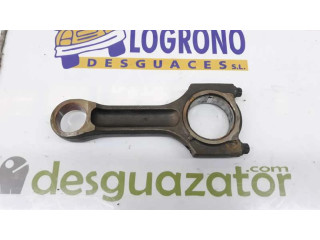 Ojnice  512B17    BMW 7 E65 E66  3.0