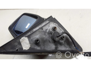 Zpětné zrcátko pravé BMW 3 E36 1995  E10117351, 8144472  