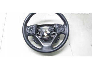 Volant Honda CR-V 2015   