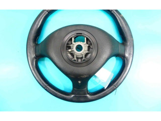 Volant Peugeot 407 2005 IMPRK1214574  