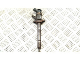 Vstřikovač 0445110311   Citroen C3  pro benzínový motor 1.1  