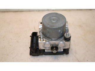 Jednotka ABS 0265800441, 0265800441   Peugeot 107 2010