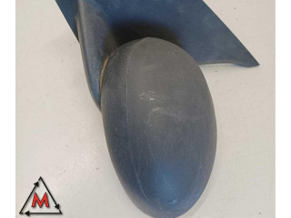 Zpětné zrcátko  Toyota Aygo AB10 2005  E8013775, 87940-0H011  