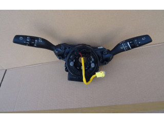 Volant KIA Xceed 2022 H504001008, 2211106995  