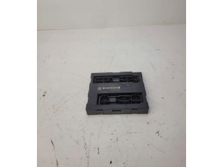 Блок комфорта 8K0907064P   Audi A5 8T 8F   