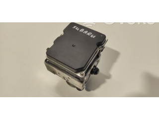 Jednotka ABS 0265950813, 88116   Subaru Legacy 2009