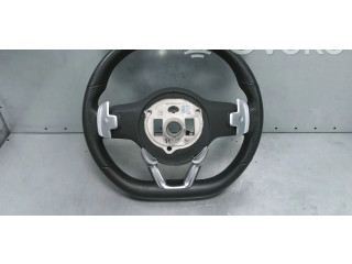 Volant Mercedes-Benz A W177 2022 A0004604602, A00046046029E38  