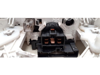 Блок управления климат-контролем MR398658   Mitsubishi Space Wagon