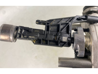 Vstřikovač 8656548, DE14018510   Mini Cooper Countryman F60    B38A 
