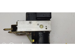 Jednotka ABS 10020400614   BMW 3 E36 1999