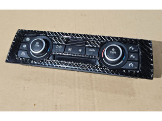 Řídící jednotka 9182287, 080350626   BMW 1 E82 E88 2008