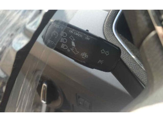 Ручка стеклоочистителей 2Q0953513G   Seat Arona    