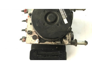 Блок АБС 4670A643, 06210963843   Mitsubishi  ASX  