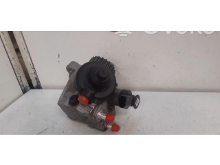 Vstřikovací čerpadlo 03L130755D, 03L130755AA   Volkswagen Jetta VI    CFFB CFF 