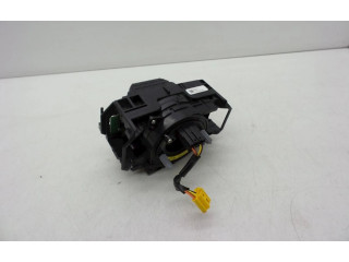 Подрулевой шлейф SRS 31343218, 31343218   Volvo V40 Cross country