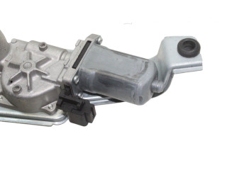 Моторчик заднего дворника FK7217404AC    Land Rover Discovery Sport