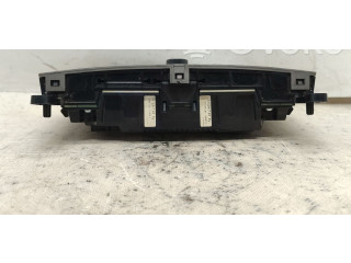 Руль 96573326   Renault Talisman