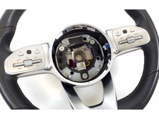Volant Mercedes-Benz CLA C118 X118 2019 A0004604602  