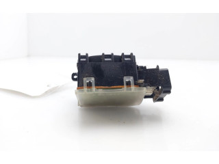 Переключатель дворников 17A164   Toyota Land Cruiser (J120)