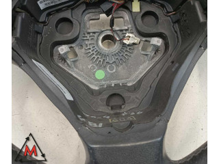 Руль 735331951, 735331952   Fiat Grande Punto
